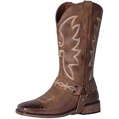 Shesole ladies womens for sale  Delivered anywhere in UK