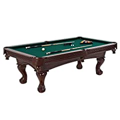 Barrington billiards 8.5 for sale  Delivered anywhere in USA 