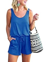 Reoria womens summer for sale  Delivered anywhere in UK