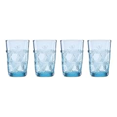 Lenox 896070 butterfly for sale  Delivered anywhere in USA 