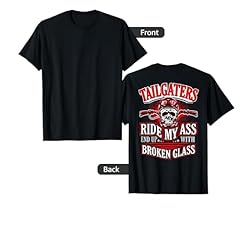 Biker motorcycle shirt for sale  Delivered anywhere in USA 