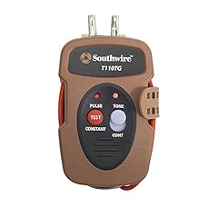 Southwire generator t110tg for sale  Delivered anywhere in USA 