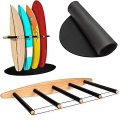 Hang vertical surfboard for sale  Delivered anywhere in USA 