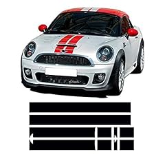 Cgfznub car hood for sale  Delivered anywhere in UK