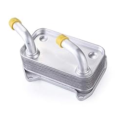 Hzyckj oil cooler for sale  Delivered anywhere in UK