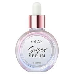 Olay super serum for sale  Delivered anywhere in USA 