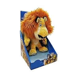 Pbp peluche leone usato  Spedito ovunque in Italia 