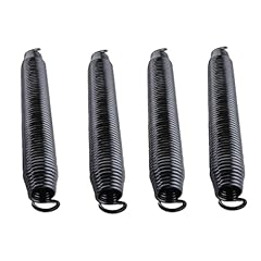 2pcs springs r3847 for sale  Delivered anywhere in USA 