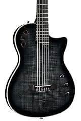 Cordoba stage black for sale  Delivered anywhere in USA 