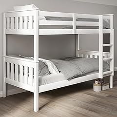 Blisswood double bed for sale  Delivered anywhere in UK