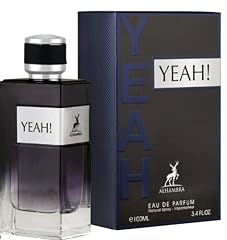 Yeah eau parfum for sale  Delivered anywhere in UK
