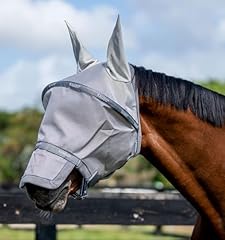 Horseware ireland rambo d'occasion  Livré partout en France