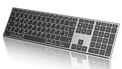 Moton aluminium bluetooth gebraucht kaufen  Wird an jeden Ort in Deutschland