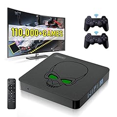 Molvus super console for sale  Delivered anywhere in UK