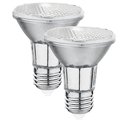 Par20 led range for sale  Delivered anywhere in USA 