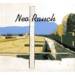 Neo rauch sammlung gebraucht kaufen  Wird an jeden Ort in Deutschland