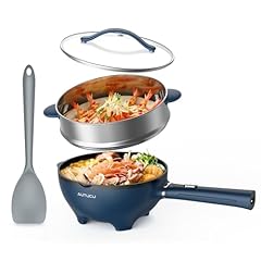Autucu non stick for sale  Delivered anywhere in USA 