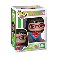 Funko pop ugly usato  Spedito ovunque in Italia 