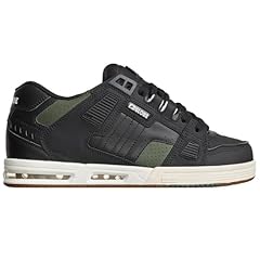 Globe sabre shoes gebraucht kaufen  Wird an jeden Ort in Deutschland