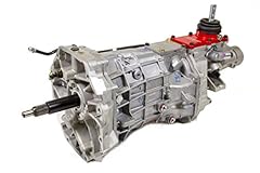Tremec transmission magnum for sale  Delivered anywhere in USA 