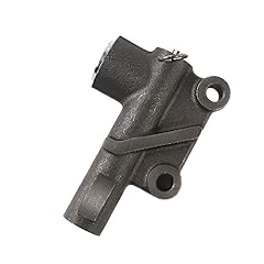 Moca hydraulic tensioner for sale  Delivered anywhere in USA 