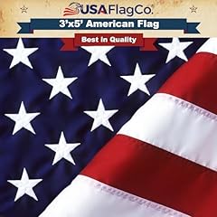 American flags outside for sale  Delivered anywhere in USA 