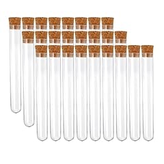 Uouvosta 25pcs 10ml for sale  Delivered anywhere in USA 