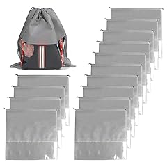 Jojocy lot sacs d'occasion  Livré partout en France