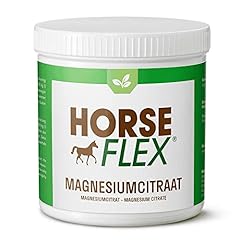 Horse flex polvere usato  Spedito ovunque in Italia 