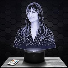 Lampe chevet luciani d'occasion  Livré partout en France