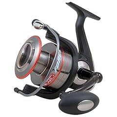 Lineaeffe mulinello pesca usato  Spedito ovunque in Italia 