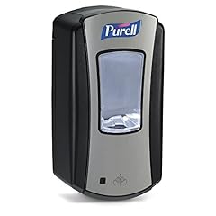 Purell ltx touch for sale  Delivered anywhere in USA 