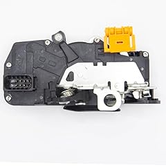 Qyydscar door latch for sale  Delivered anywhere in USA 