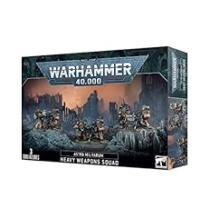 Games workshop warhammer for sale  Delivered anywhere in USA 