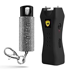 Guard dog security for sale  Delivered anywhere in USA 