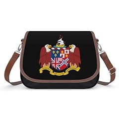 Coat arms alabama for sale  Delivered anywhere in UK