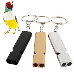Pcs birds whistle for sale  Delivered anywhere in USA 