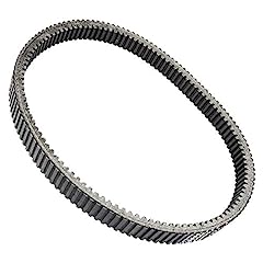 Caltric drive belt for sale  Delivered anywhere in USA 