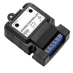 Garosa pwm 12v for sale  Delivered anywhere in UK