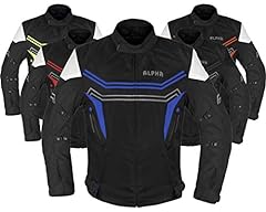 Motorcycle jacket men for sale  Delivered anywhere in USA 