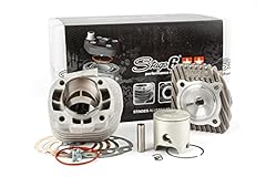 Zylinder kit stage6 gebraucht kaufen  Wird an jeden Ort in Deutschland