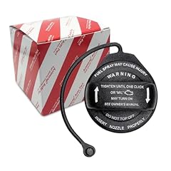 Gas cap fuel for sale  Delivered anywhere in USA 