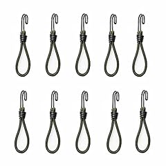 Tiardey 10pcs ganci usato  Spedito ovunque in Italia 
