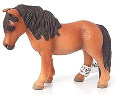 Schleich 82816 falabella gebraucht kaufen  Wird an jeden Ort in Deutschland