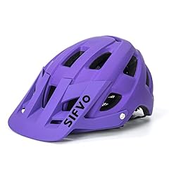 Bike helmet men for sale  Delivered anywhere in UK