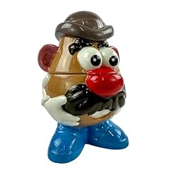Mr. potato head for sale  Delivered anywhere in USA 