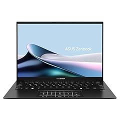 Asus zenbook um3406ka usato  Spedito ovunque in Italia 