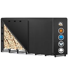 Zettum 8ft firewood for sale  Delivered anywhere in USA 