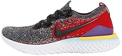 Nike men epic for sale  Delivered anywhere in USA 