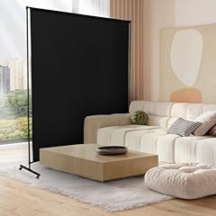 Ysejomp room divider for sale  Delivered anywhere in USA 